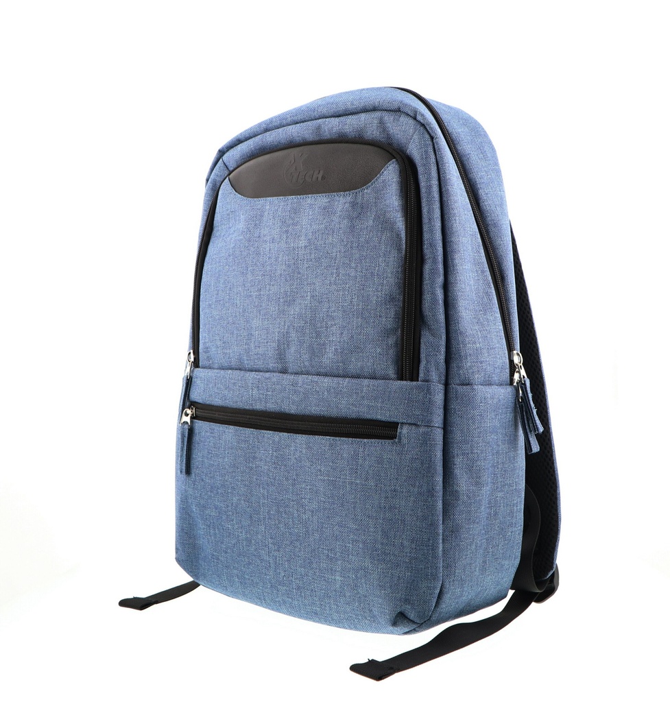 [AN100XTK20] Xtech Maletín para Laptop XTB-212 Winsor 15.6 Pulgadas