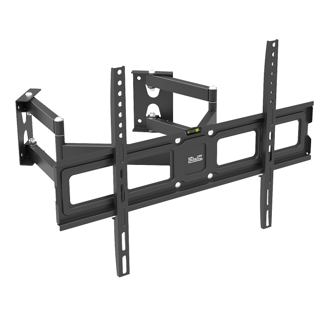 [AC121KLX11] Klip Xtreme Soporte de Pared KPM-935 de Acero Reforzado