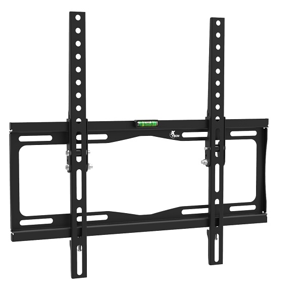 [AC010XTK05] Xtech Soporte de Pared XTA-350 con Inclinación para Monitores