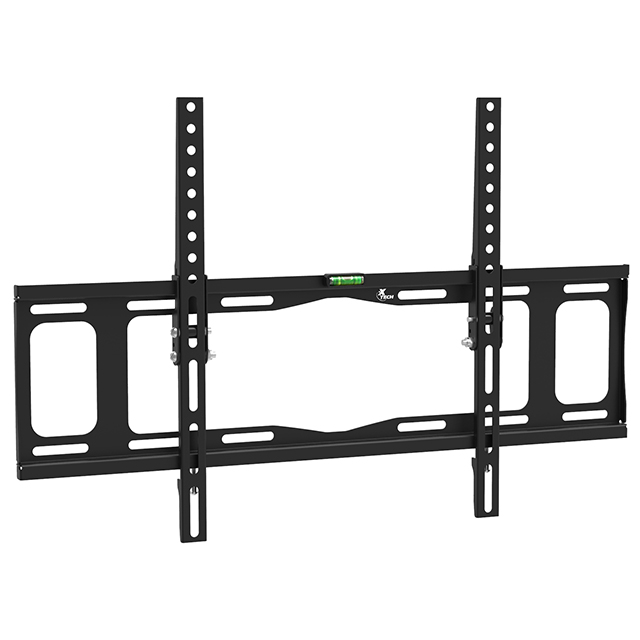 [AC010XTK06] Xtech Soporte de Pared XTA-375 con Inclinación Ajustable