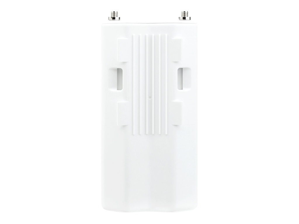[ES500UBQ12] Ubiquiti Punto de Acceso Inalámbrico Rocket R5AC Lite
