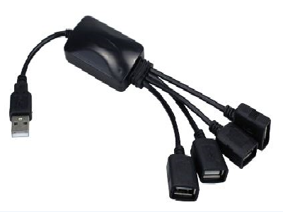 [AB004XTK21] Xtech Monitor XTC-320 Conexión Expandida
