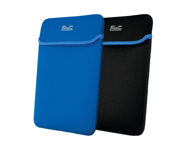 [AN122KLX32] Klip Xtreme Maletín KNS-214 Reversible de Neopreno