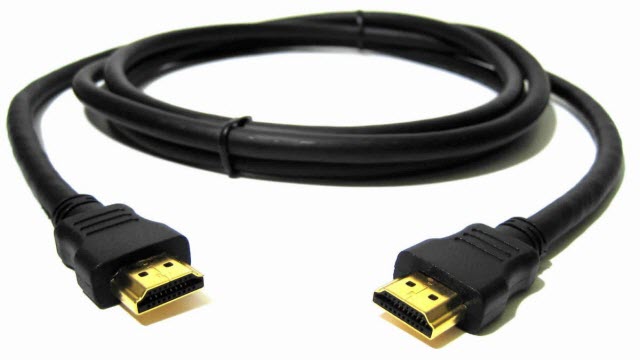[AB004XTK11] Xtech Cable HDMI XTC-311 1.8 m Alta Definición