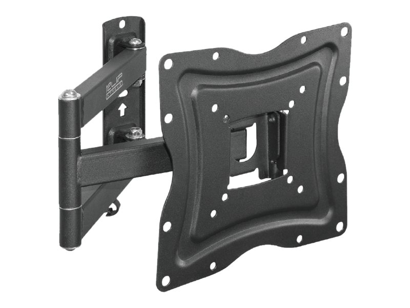[AC121KLX55] Klip Xtreme Soporte de Montaje en Pared KPM-875 con Brazo Oscilante