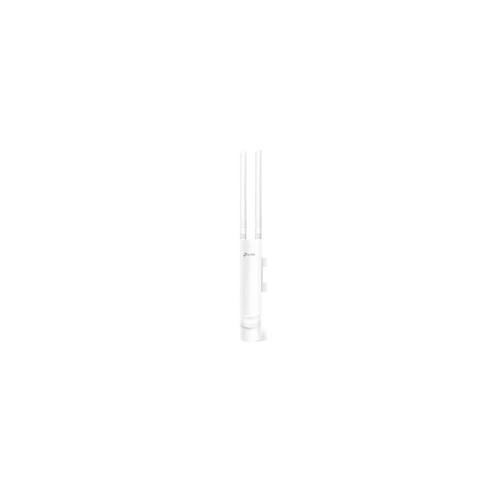 [EAP225-Outdoor] EAP225-Outdoor