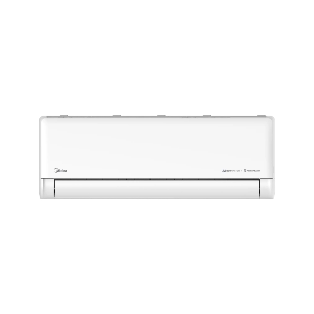 [MSGPC-17CRFN8-NQ0W-CO-I] Midea Minisplit Inverter 18.000 BTU Solo Frío con WiFi