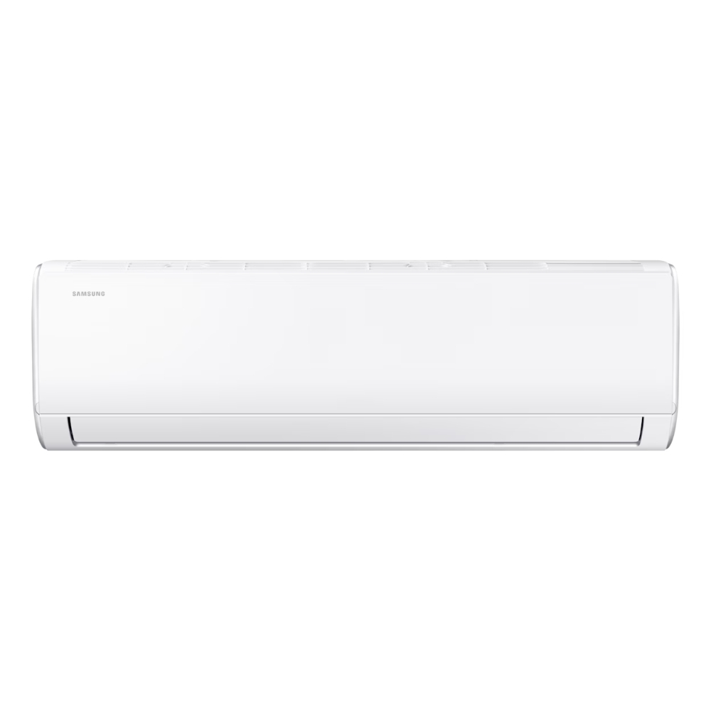 [AR40H18D0AM/CB] Samsung Aire Acondicionado Mini Split Inverter 18.000 BTU/h