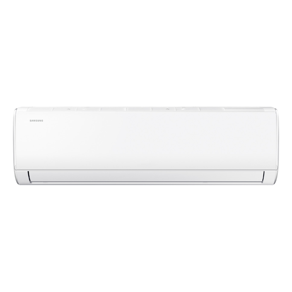 [AR40H12D0AM/CB] Samsung Aire Acondicionado Mini Split Inverter 12.000 Btu/h Blanco
