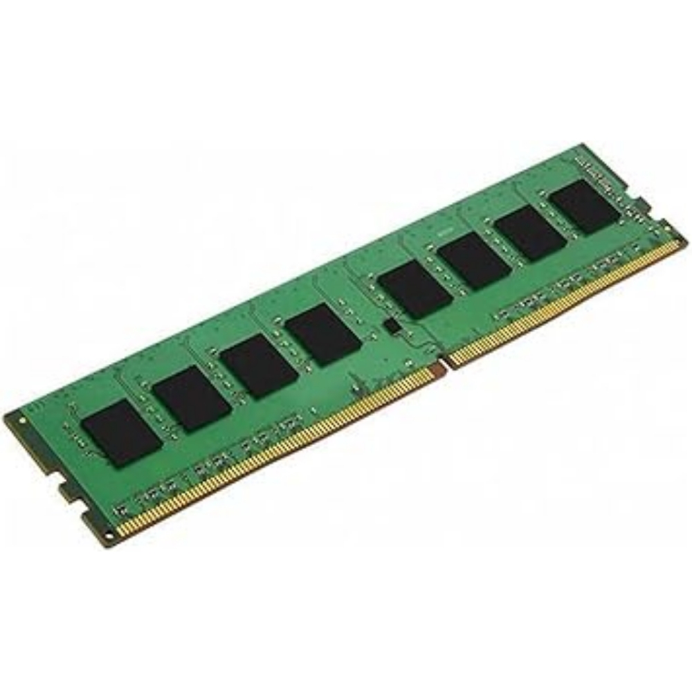 [KVR32N22S8/8] Memoria ram kingston para PC 8GB DDR4 3200MHz