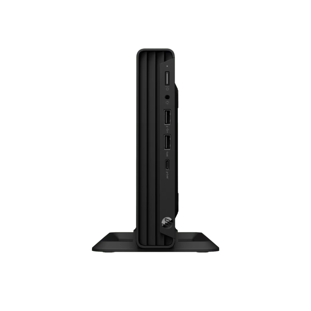 [BE5S8AT#ABM] HP PC Pro Mini 260 G9 i5 16GB 512GB Libre