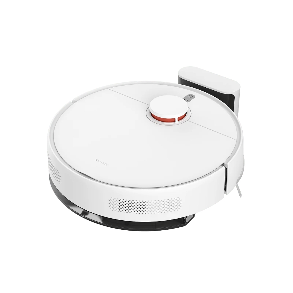 [BHR9653US] Xiaomi Aspiradora Robot S40C Inalámbrica