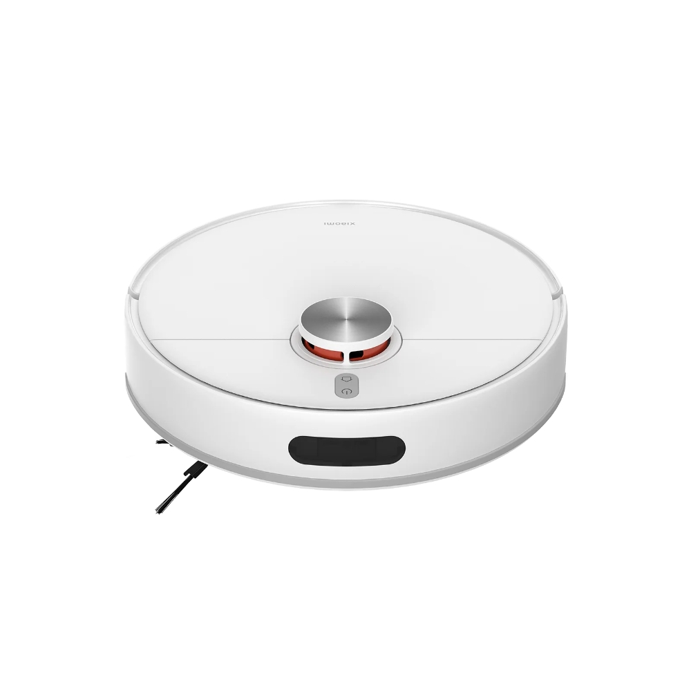 [BHR0847US] Xiaomi Aspiradora Robot S40 Inalámbrica