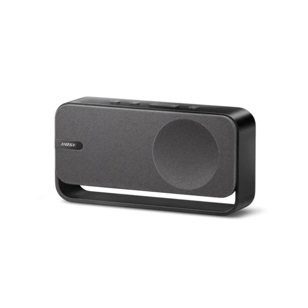 [892399-0020] Bose Parlante Bluetooth SoundLink Home Infinito Gris