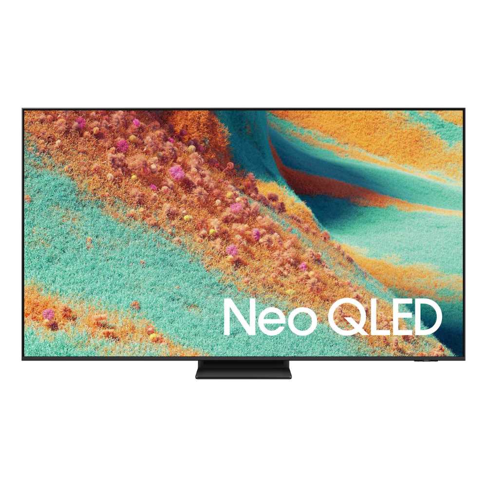 [QN55QN85FAKXZL] Samsung Televisor FLAT NEO QLED 55 Pulgadas UHD 4K Inteligente