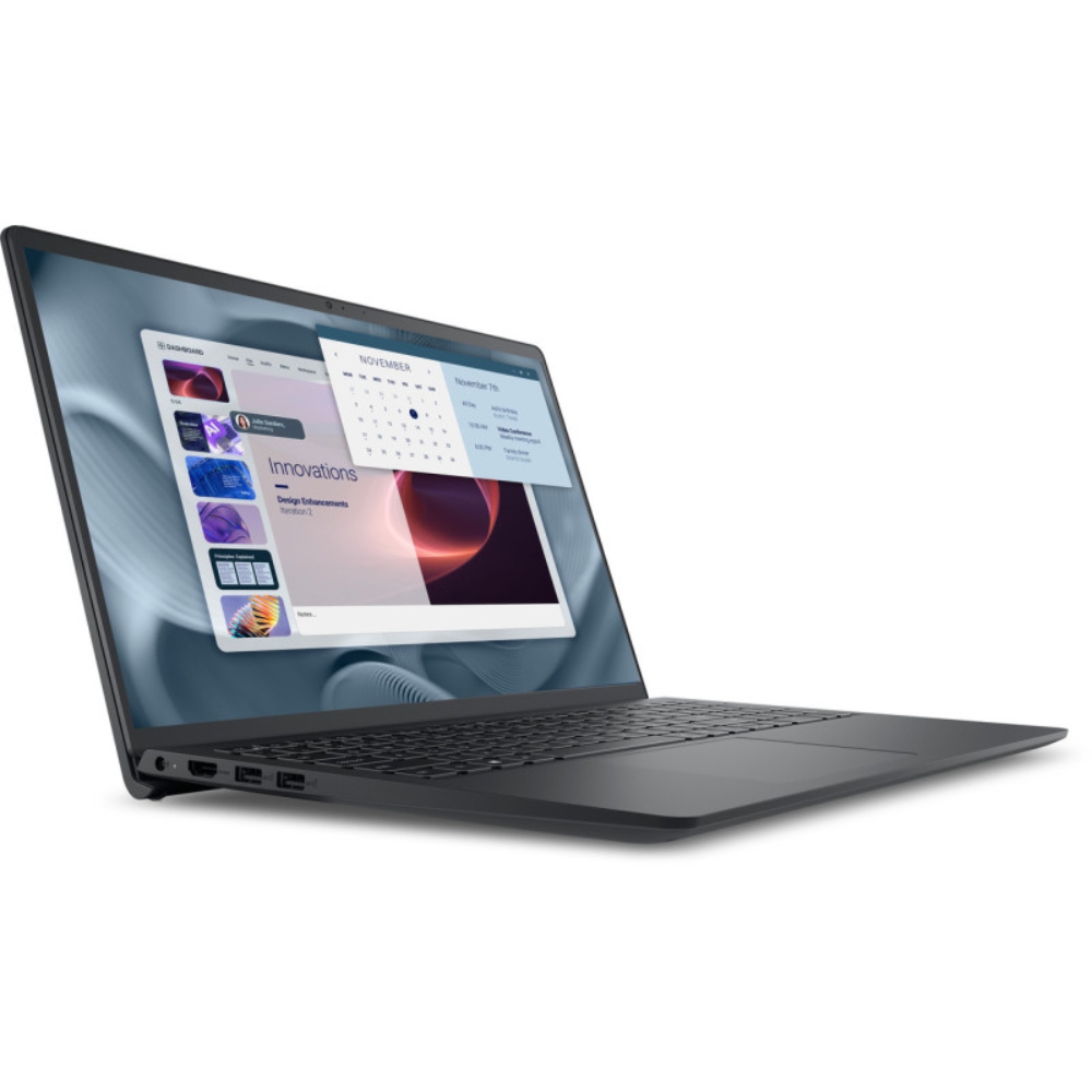 [P112F-9KP97] PORTATIL 9KP97 DELL PRO 15 ESSENTIAL PV15250 13Th CORE I7-1355U 16G 512G WPRO 1Y ONSITE