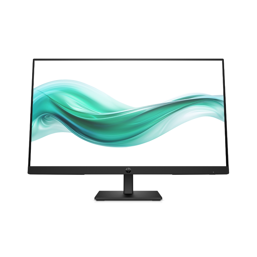 [B0BU9UT#ABA] Monitor HP S3 Pro 324ph 23.8 FHD altura ajustable