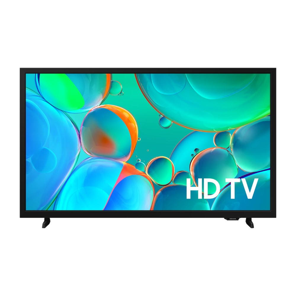[UN32H5000FKXZL] Samsung Televisor LED Smart TV 32" HD Tizen con HDMI y USB