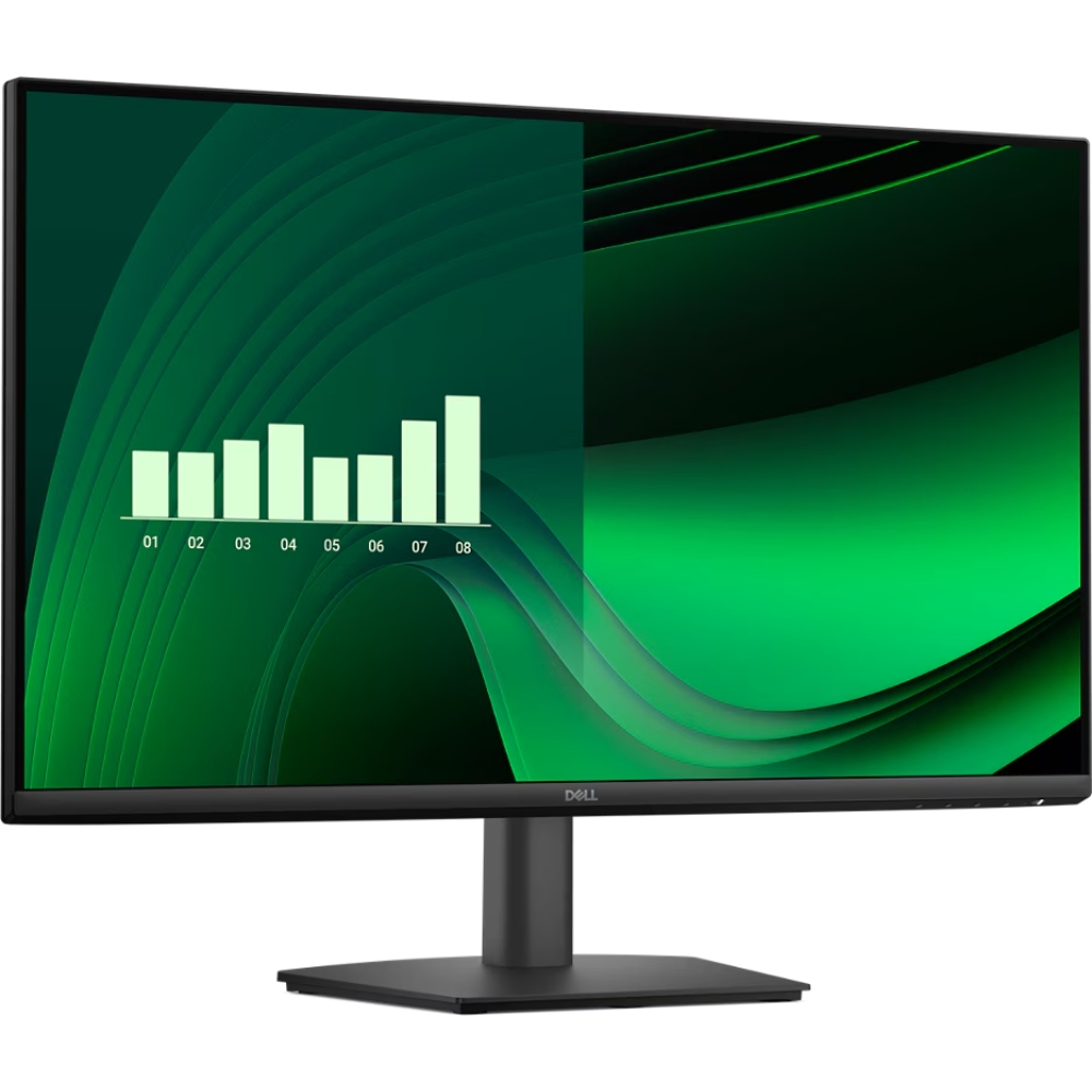 [E2725HM] Dell Monitor E2725HM 27 Pulgadas Full HD