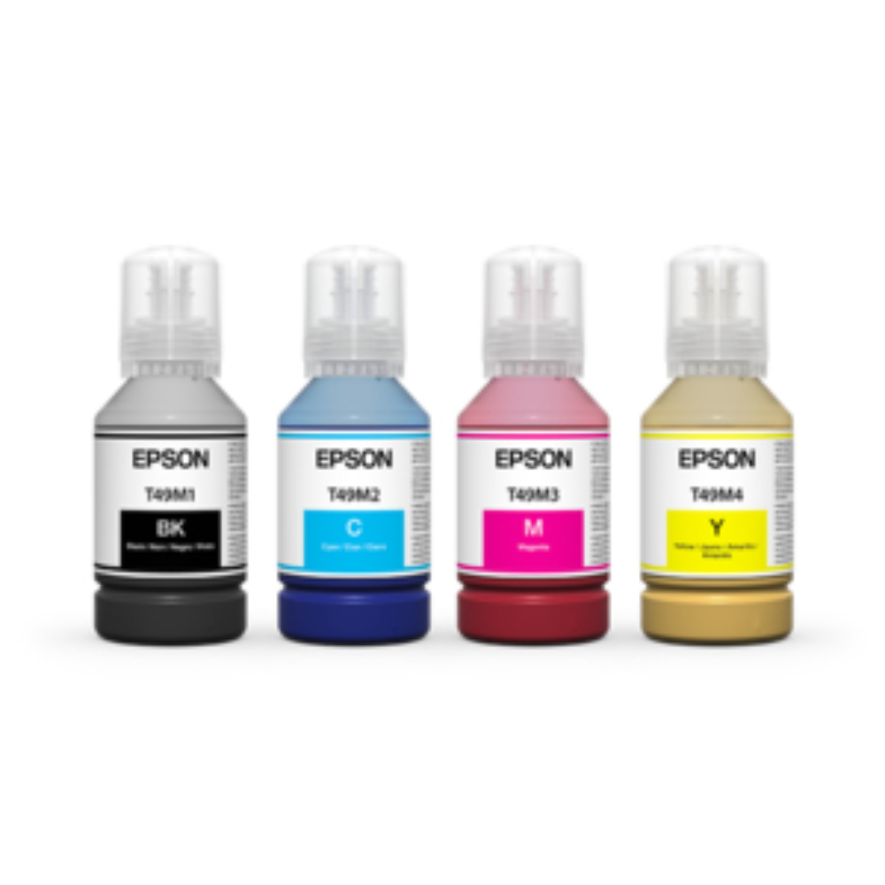 [C13T49M320] T49M320 - UltraChrome Ds Magenta Ink Cart - 140 Ml - SureColor F170