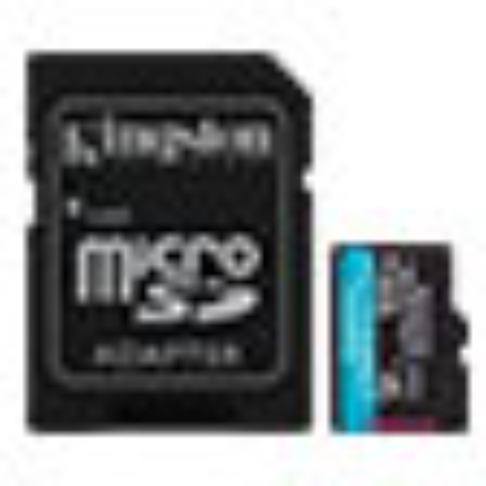 [SDCG4/512GB] Transcend Tarjeta De Memoria Micro SD 512GB 200MB/s A2 U3 V30