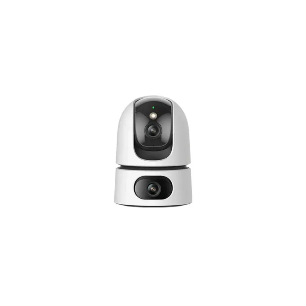 [IPC-S20EN-10M0S-3.6MM] IMOU Cámara IP IPC-S20EN-10M0S-3.6MM 10MP, Visión Nocturna, H.265
