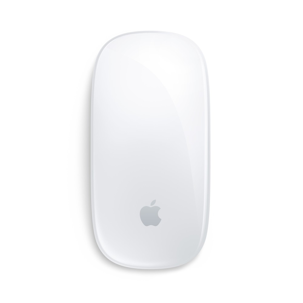[MXK53AM/A] APPLE MXK53AM/A Magic Mouse