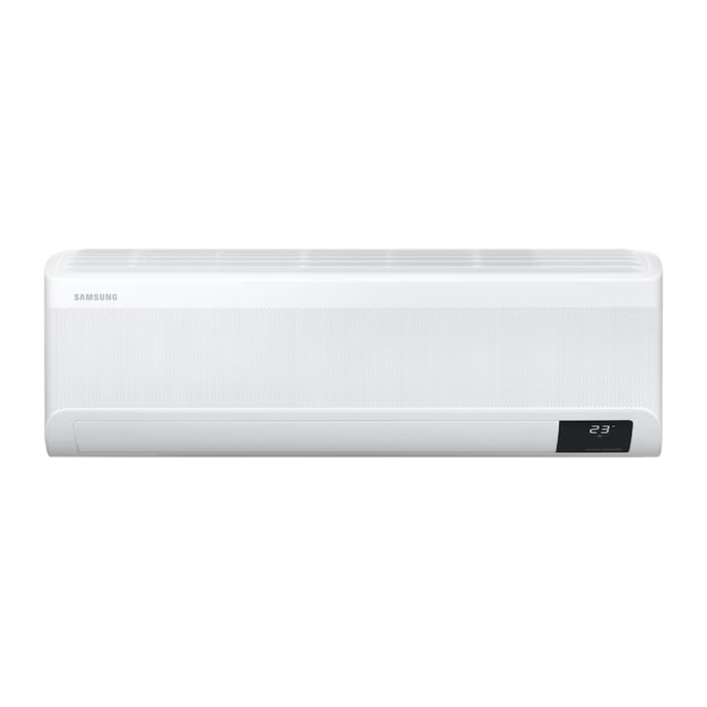 [MSAFD-24CRN1-NC0W-CO-I] Midea Minisplit On Off Forest 24000 BTU Inverter
