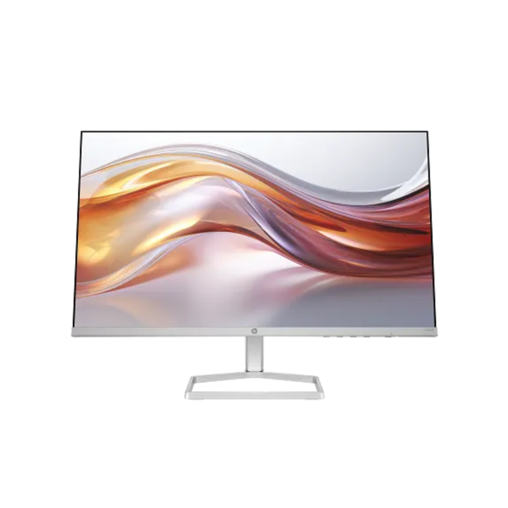 HP Monitor Series 5 524sf FHD 100 Hz Gris