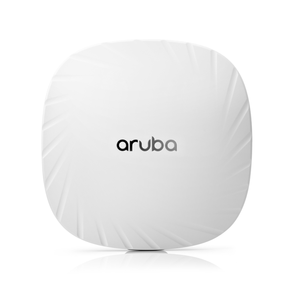 Access Point ARUBA AP-505 (RW) Unified AP