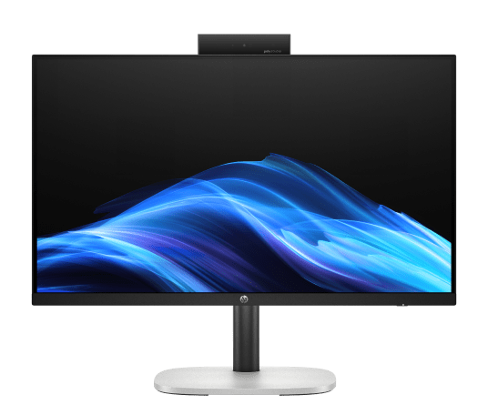 [C85VQLA#ABM] HP Todo En Uno ProStudio G1i 16GB 512GB Windows 11 Pro