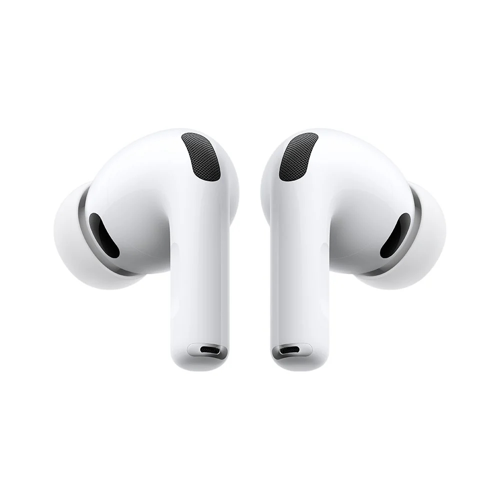[MFHP4AM/A] APPLE MFHP4AM/A AirPods Pro 3