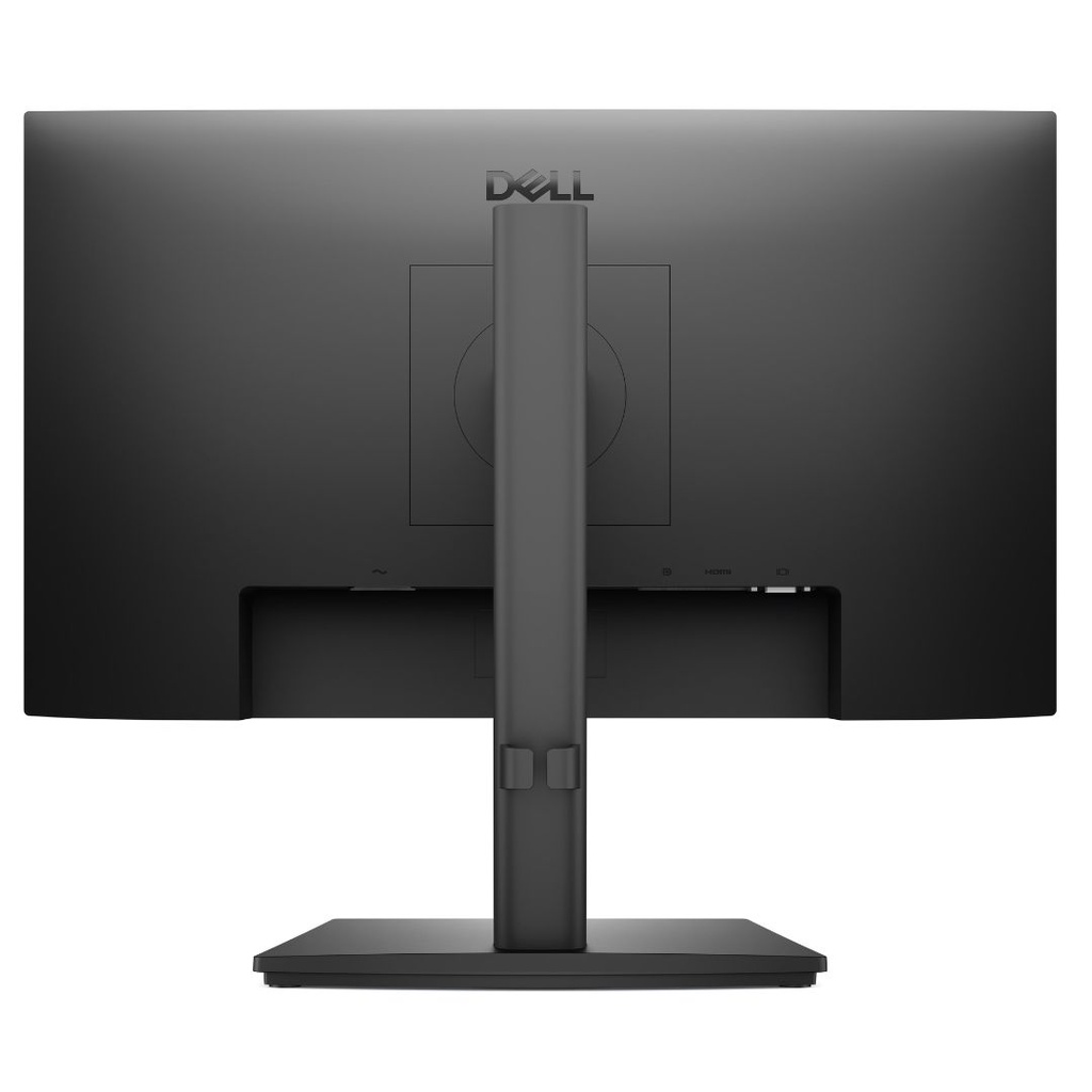 [E2225HSM] Dell Monitor E2225HSM con Base Ajustable