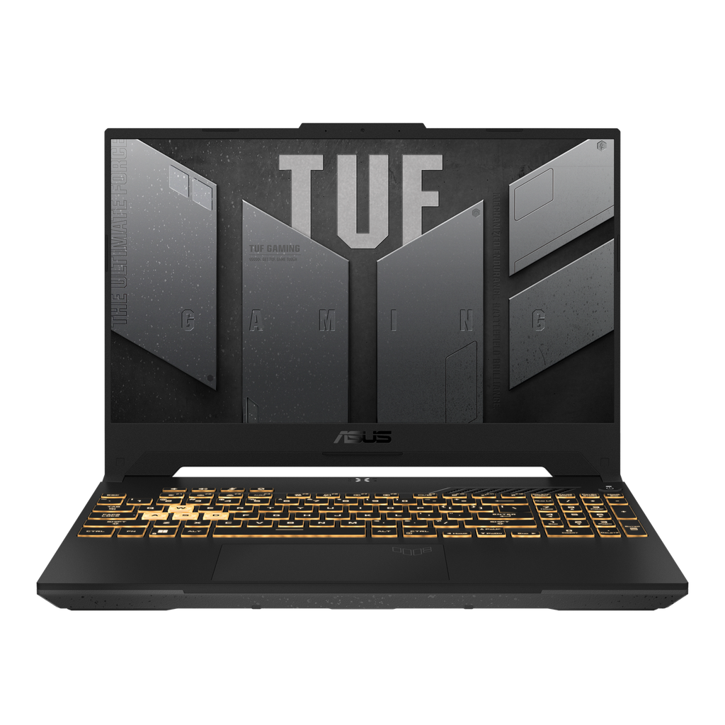 [90NR0NA1-M00380] ASUS Portátil TUF Gaming F16 FX608JHR 16GB 1TB SSD