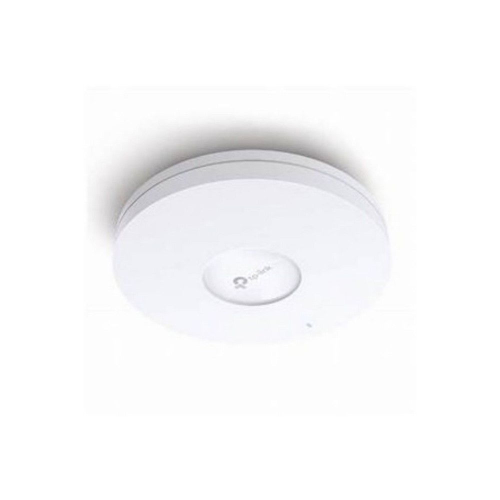 TP-Link Access Point EAP620 HD Inalámbrico