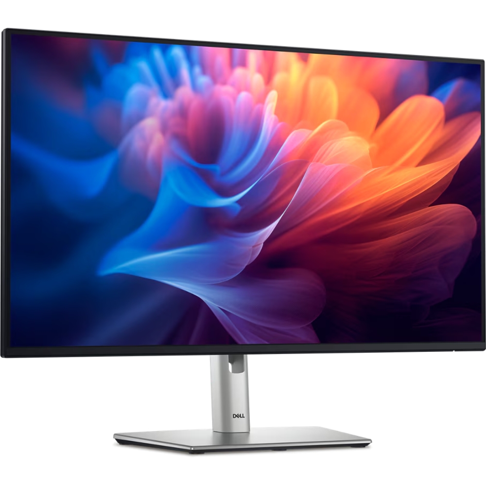 Dell Monitor P2725H 27 Pulgadas Full HD Ajustable