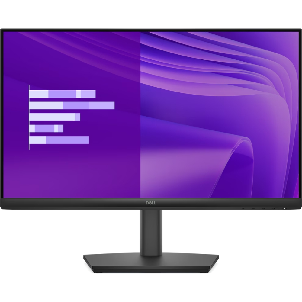 [E2425HSM] Dell Monitor E2425HSM Ajustable en Altura