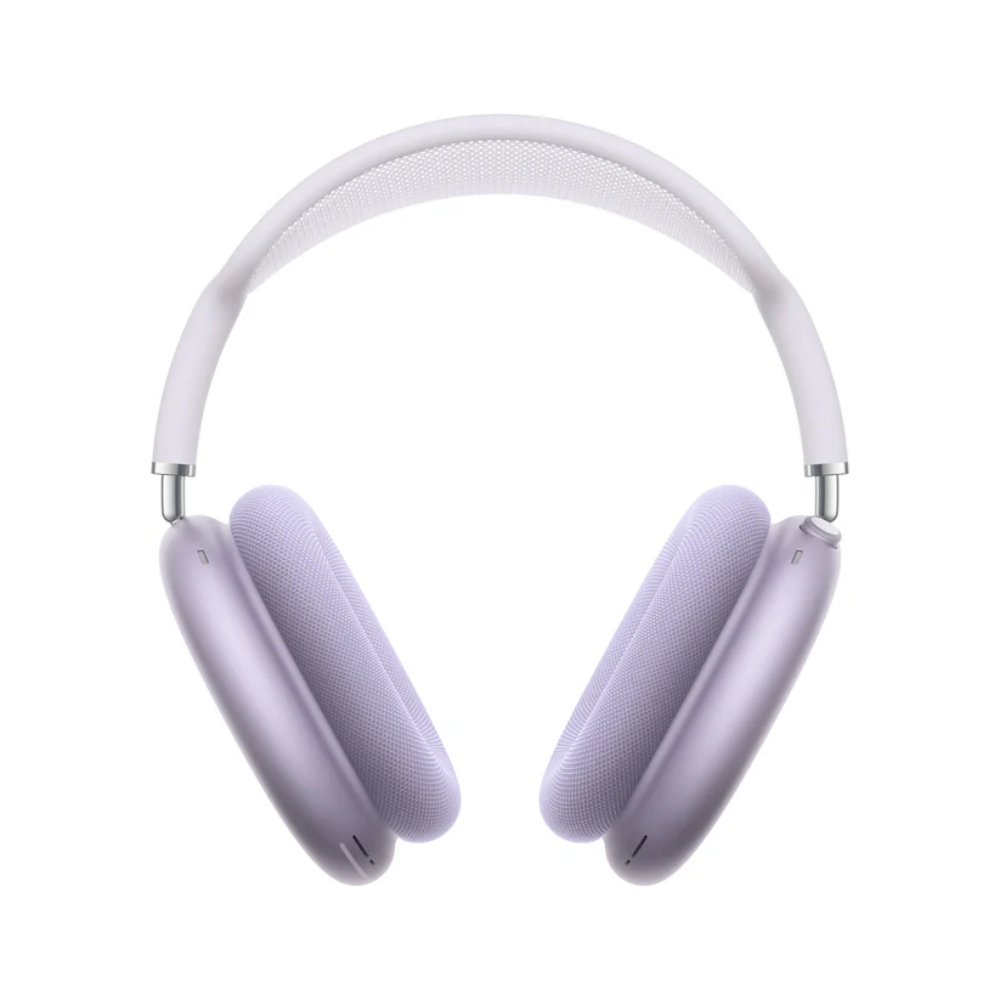 [MWW83AM/A] Apple Diadema AirPods Max Cancelación Activa de Ruido
