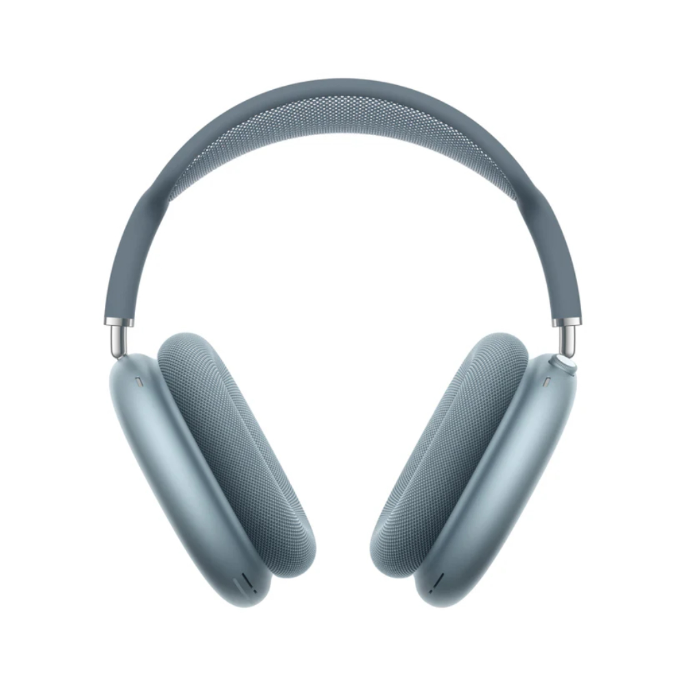 [MWW63AM/A] Apple Audífonos AirPods Max Inalámbricos Azul