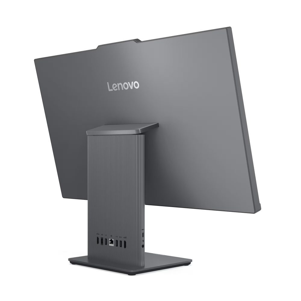 [F0HM0087LD] Lenovo AIO IdeaCentre 27IRH9 Core i7 27 Pulgadas FHD