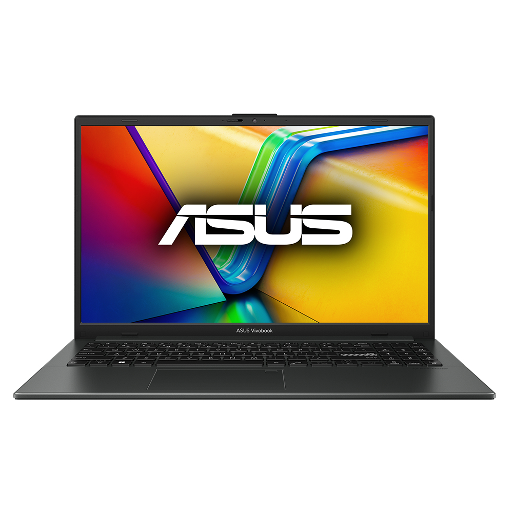 [90NB0ZT2-M017V0] ASUS Portátil Vivobook Go 15 E1504GA Intel Core i3 15.6" FHD
