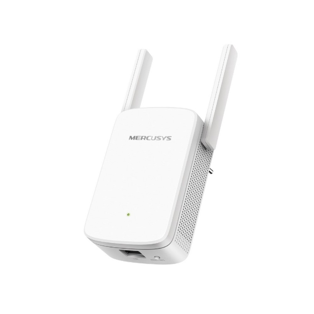 [ME30] Extensor Mercusys de Wi-Fi AC1200