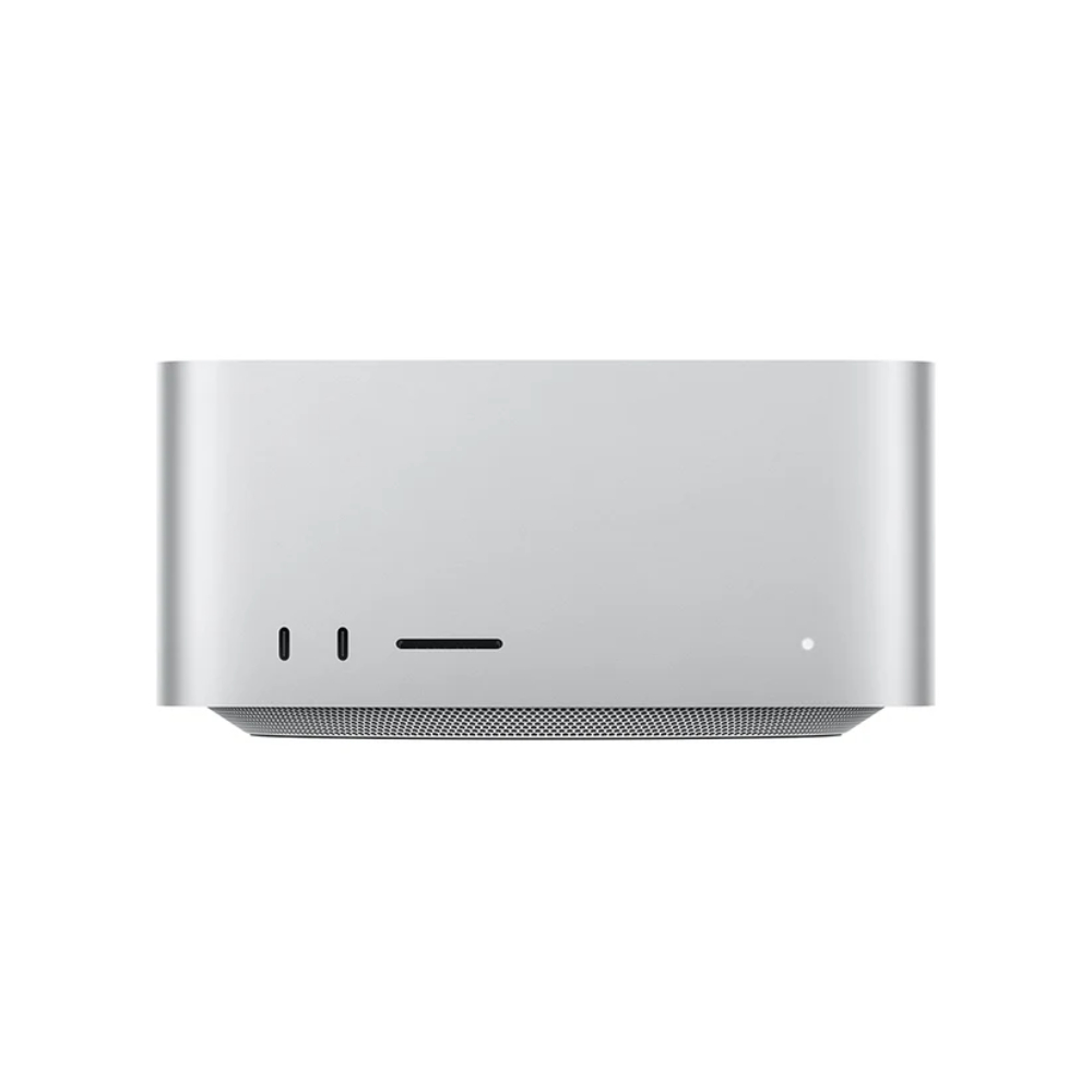 [MU963LZ/A] Apple PC Mac Studio M4 Max 14 Núcleos 36GB 512GB