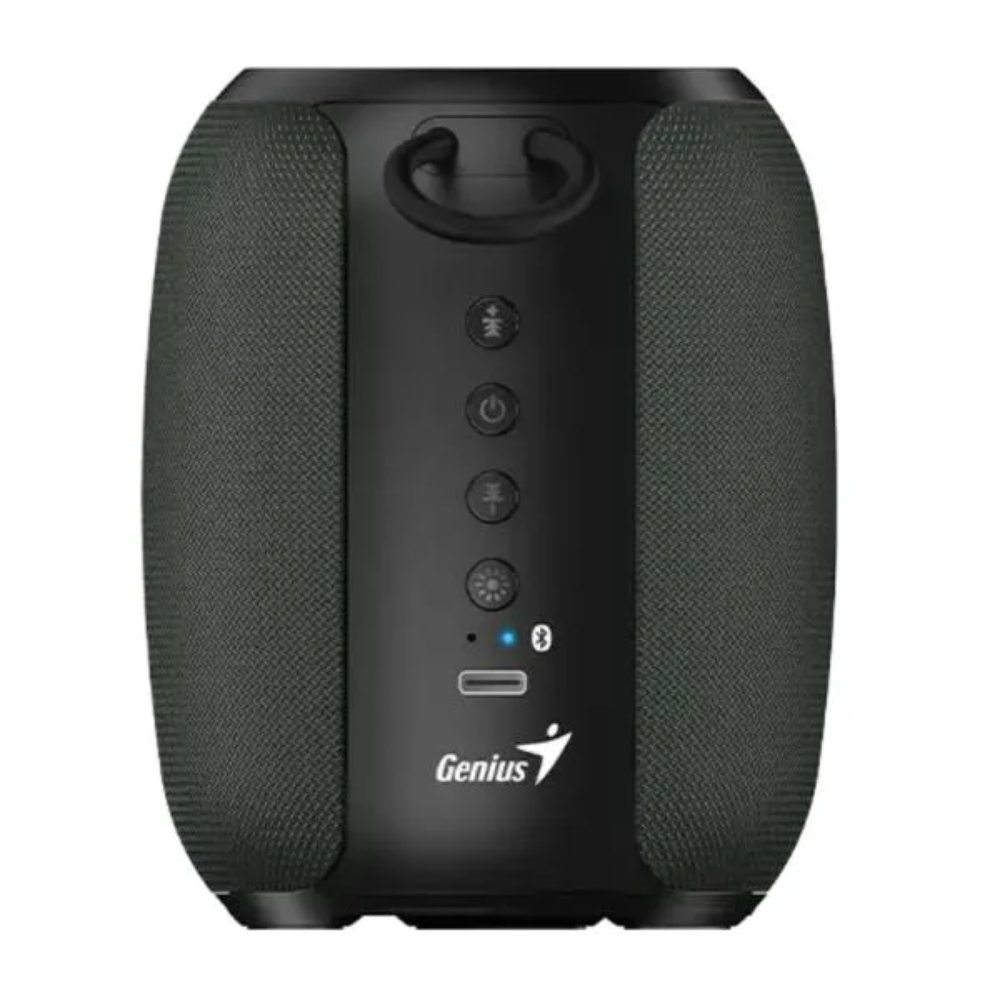 [DH-IPC-HDBW1639E1-A-IL-2.8MM] Dahua Cámara De Videovigilancia Domo 6 MP Detección Humana
