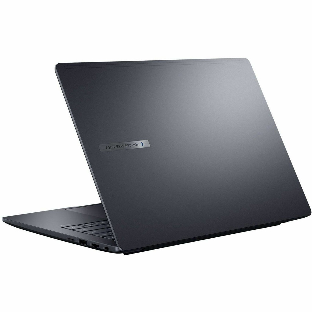 [90NX08I1-M003R0] ASUS Portátil ExpertBook B5405 14" FHD 16GB DDR5 Plata