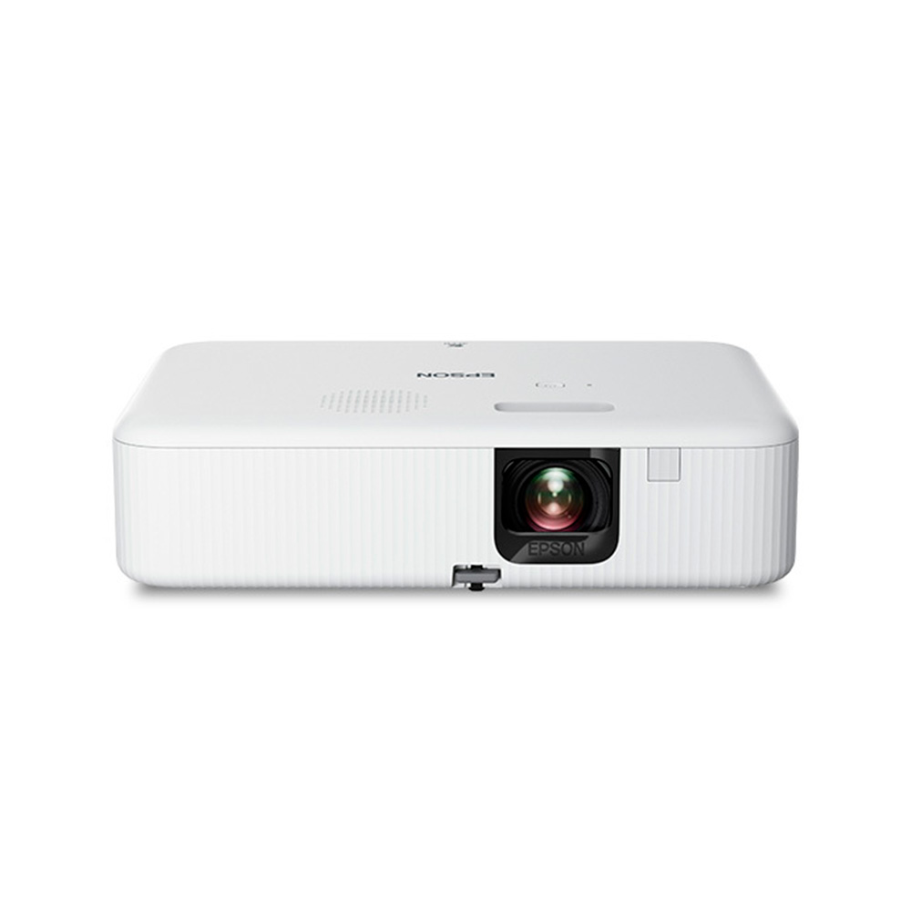 [V11HA85020] Proyector Portátil EpiqVision FH02