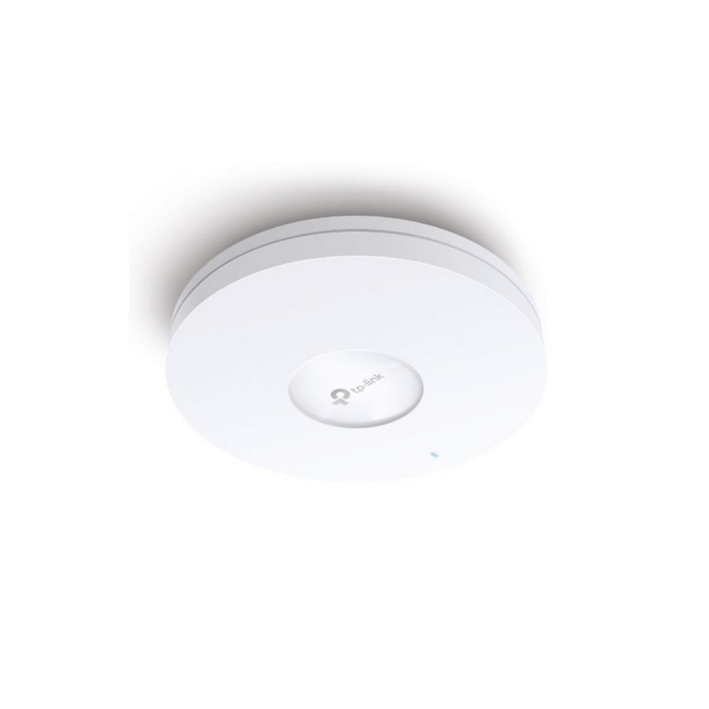 TP-Link Access Point AX3600 Doble Banda