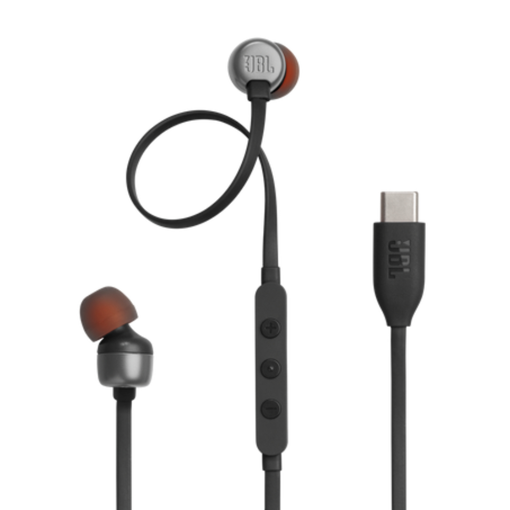 [JBLSENSELITEWHTAM] JBL Audífonos Sense Lite Abiertos Inalámbricos Blancos