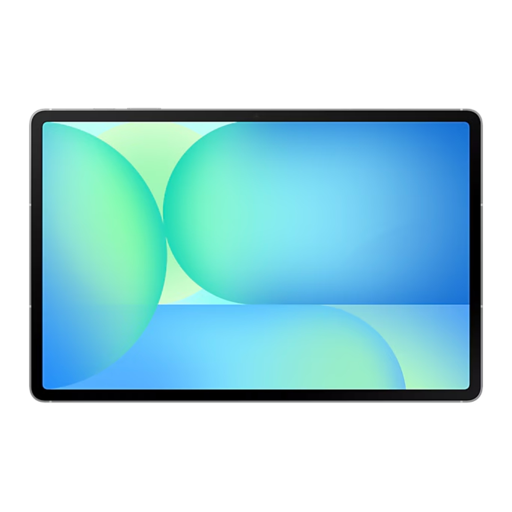 [SM-X620NZAECOO] Samsung Tablet Galaxy Tab S10 FE Plus 12GB 256GB Gris