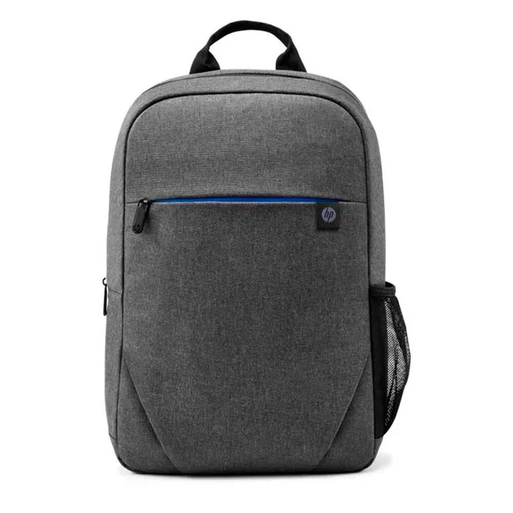 [2Z8P3AA] Maleta HP Prelude 15.6 (Gris)